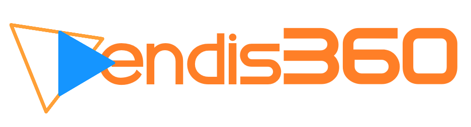Endis360